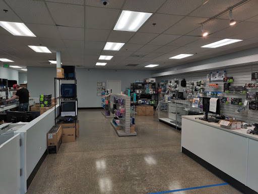 Computer Store «4th Dimension Computers & Technology», reviews and photos, 3929 Pacific Ave SE, Lacey, WA 98503, USA