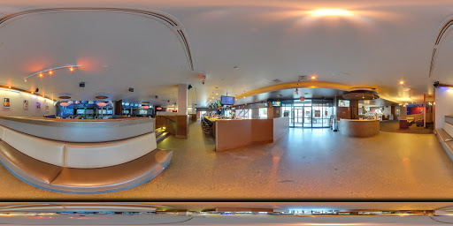 Bowling Alley «Axis Alley», reviews and photos, 1 Levee Way, Newport, KY 41071, USA