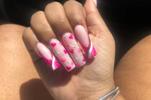 Angel Nails image