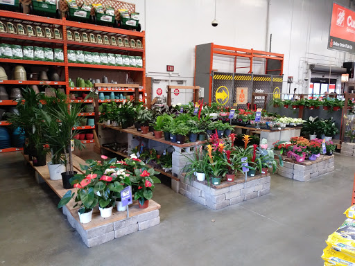 Home Improvement Store «The Home Depot», reviews and photos, 5000 Hardwick St, Lakewood, CA 90712, USA