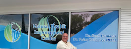 Dr. Pedro Cordovez; Florida Licensed Acupuncture Physician; Smooth ~ Advanced Acupuncture. - Photo 4 - Car repair in Clearwater, FL, Clearwater