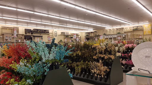 Craft Store «Hobby Lobby», reviews and photos, 1871 14th Ave SE, Albany, OR 97322, USA