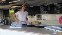Photos du propriétaire du Pizzas à emporter Bella Pizza Plouescat. Camion - n°9
