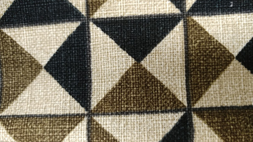 Fabric Store «1502 Fabrics», reviews and photos, 2108 Dunmore Ct, High Point, NC 27263, USA