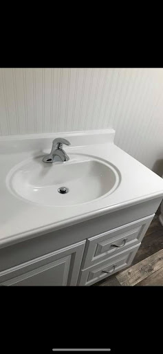 Plumber «A-Team Plumbing», reviews and photos, 5156 Washington Rd, Albany, OH 45710, USA