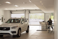 Johnson Volvo Cars Durham - Photo 4 - Car repair in Durham, NC, Durham