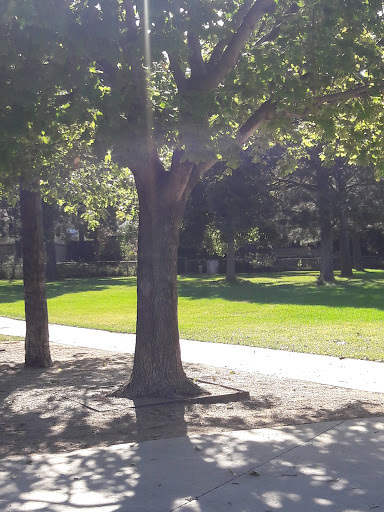 Park «Hilltop Park», reviews and photos, 3242 S Richfield St, Aurora, CO 80013, USA