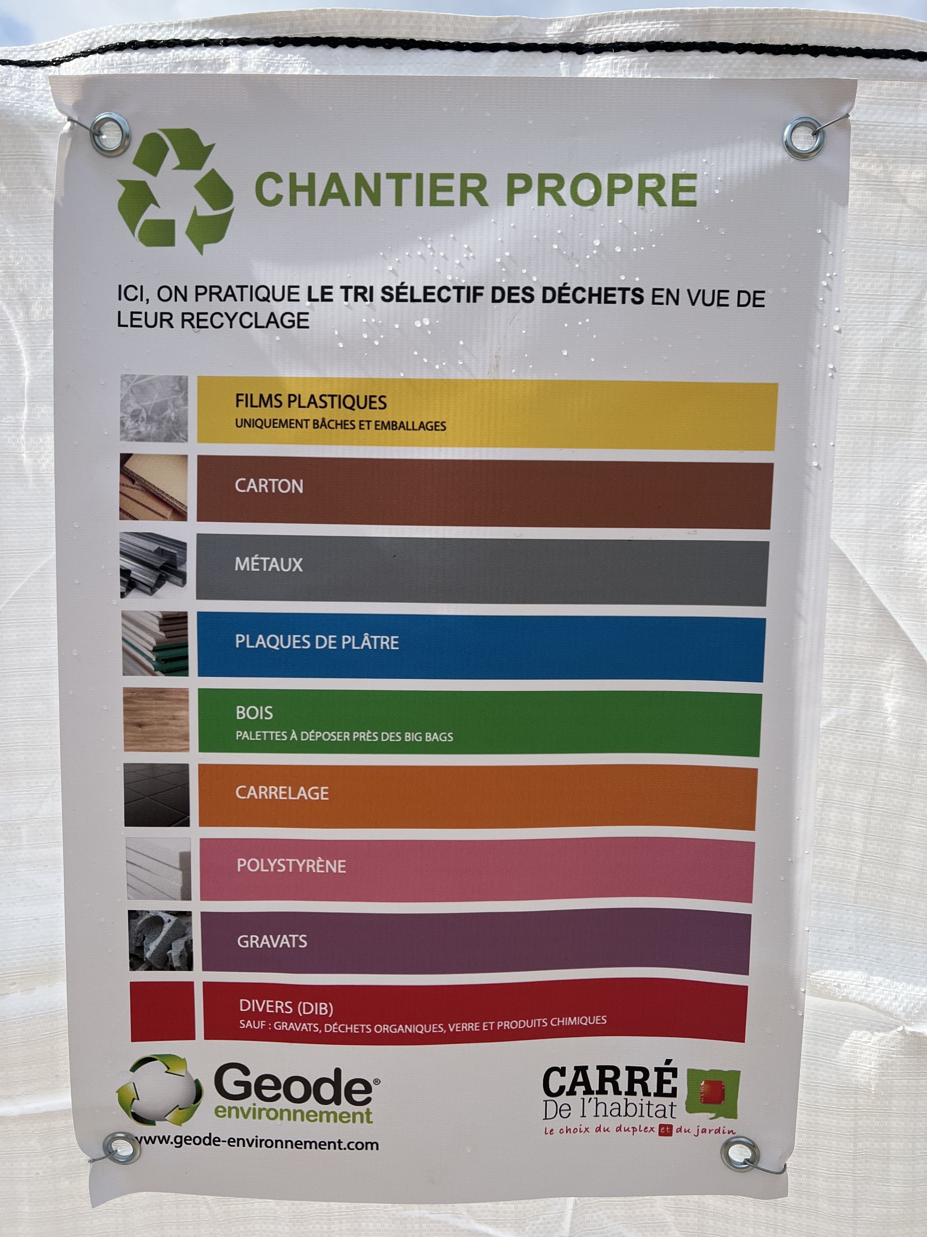 Photo n° 1 de l'avis de jacques.A fait le 05/05/2023 à 14:12