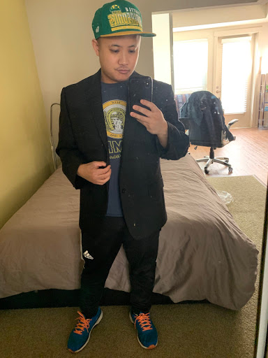 Cleaners «Westside Cleaners & Alteration», reviews and photos, 4141 California Ave SW, Seattle, WA 98116, USA