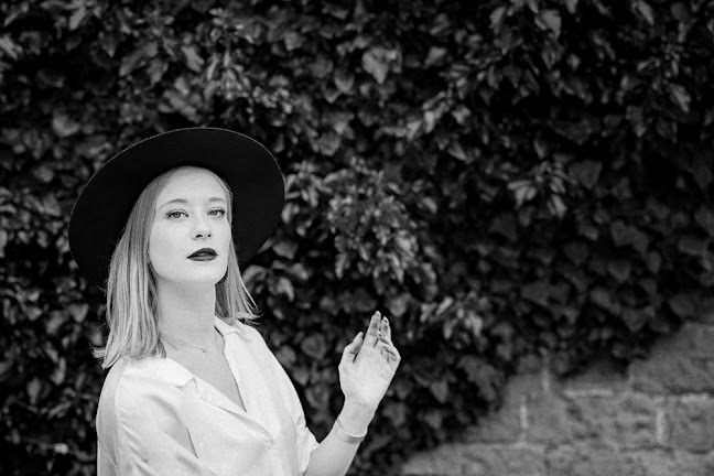 EATM PHOTOGRAPHY - Fotograaf