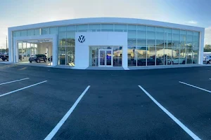 Pohanka Volkswagen of Salisbury image