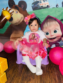 CATALINA - Photo 3 - Car repair in , Shreveport