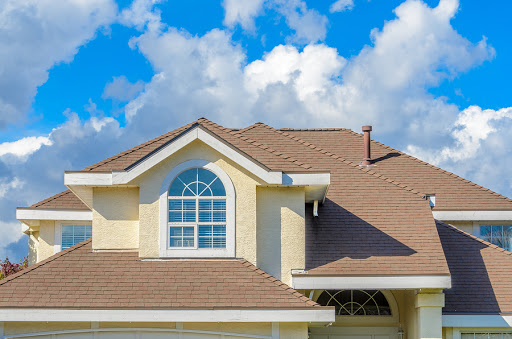 Reliable Roofers in Gambrills, Maryland