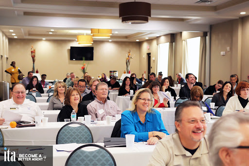 Title Company «Insured Title Agency LLC | Title Company Tampa», reviews and photos