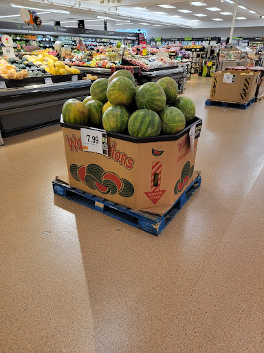 Grocery Store «Stop & Shop», reviews and photos, 540 Squire Rd, Revere, MA 02151, USA