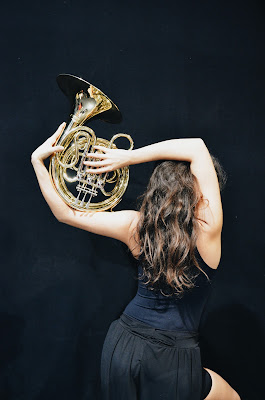 Danse & Musique en Valois à Crépy-en-Valois
