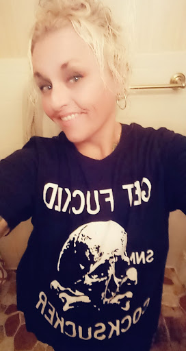 Hair Salon «Great Clips», reviews and photos, 6661 Dixie Hwy, Louisville, KY 40258, USA