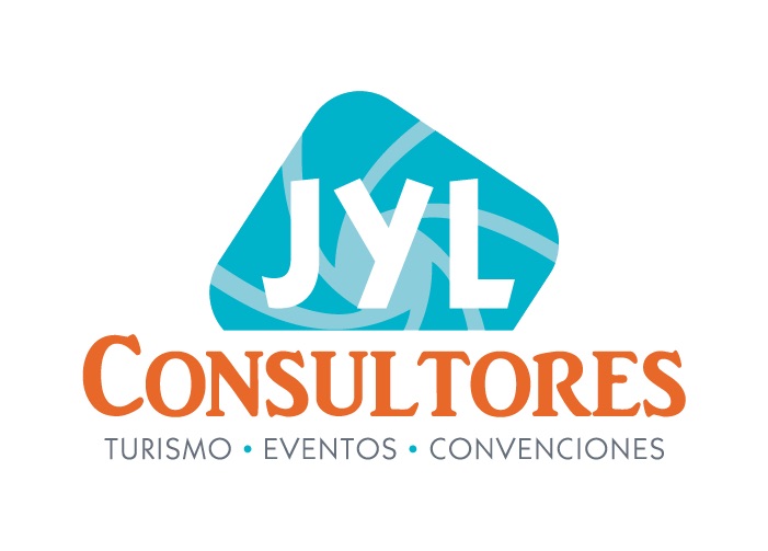 JYL Consultores Turismo y Eventos