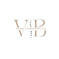 VB Spine Chiropractic - Photo 2 - Car repair in San Juan, Puerto Rico, San Juan