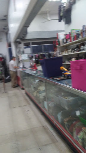 Thrift Store «Village Discount Outlet Store 08», reviews and photos, 3301 W Lawrence Ave, Chicago, IL 60625, USA