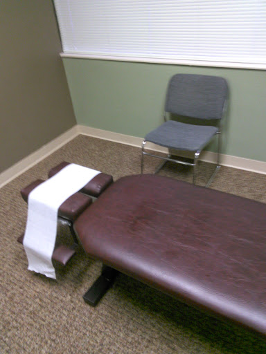 Shopping Mall «Stone Creek Village Shopping Center», reviews and photos, 5757 Pacific Ave #220, Stockton, CA 95207, USA