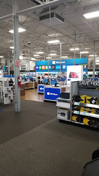 Best Buy - Photo 3 - Car repair in Grand Junction, CO, Grand Junction