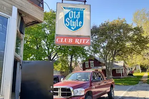 Club Ritz image