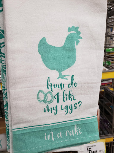 Home Improvement Store «Tractor Supply Co.», reviews and photos, 128 NJ-94 STE 9, Blairstown, NJ 07825, USA