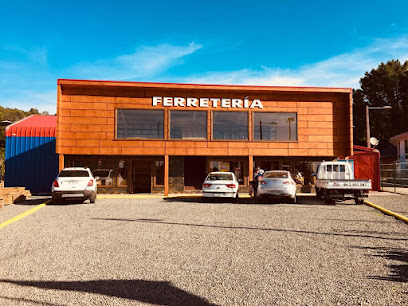 AF1QipP IPFEdk9eFiUPS5RN Eh TkD5OcTH3ecZ5ZIs=w408 h306 k no