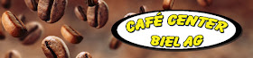 Café Center Biel AG