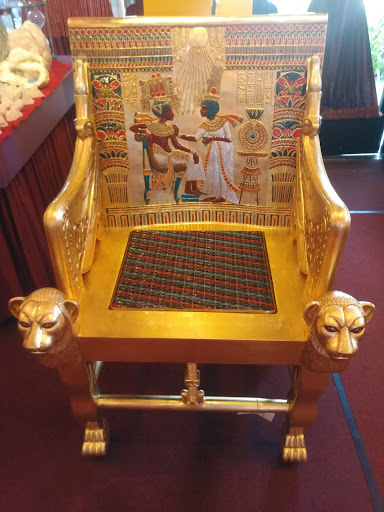 Book Store «Psychic Eye Book Shops», reviews and photos, 3902 Pacific Coast Hwy, Torrance, CA 90505, USA