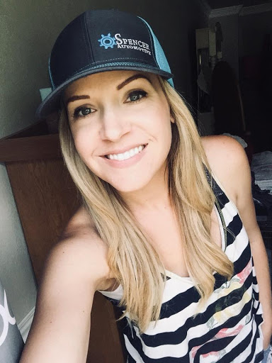 Auto Repair Shop «Spencer Automotive, Inc. VW, Audi, Domestic, & Asian Specialists», reviews and photos, 2303 Esplanade #80, Chico, CA 95926, USA