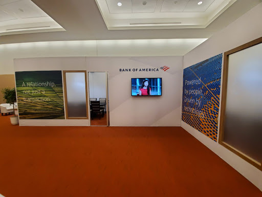 Print Shop «SpeedPro Imaging», reviews and photos, 2100 Principal Row #402, Orlando, FL 32837, USA