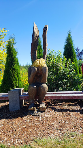 Winery «Westport Winery Garden Resort», reviews and photos, 1 S Arbor Rd, Aberdeen, WA 98520, USA