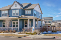 PMG Realty - Photo 2 - Car repair in Greenwood Village, CO, Centennial
