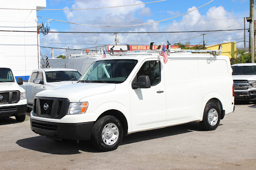 Used Car Dealer «The Car Shack», reviews and photos, 950 E 49th St, Hialeah, FL 33013, USA