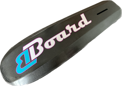 Bboard à Chorges