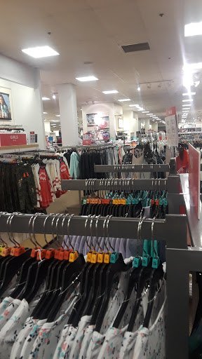 Department Store «JCPenney», reviews and photos, 4190 E Court St #500, Burton, MI 48509, USA