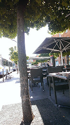 Photo n°73 de eat SUSHI Toulouse (Saint-Cyprien) à Toulouse ()