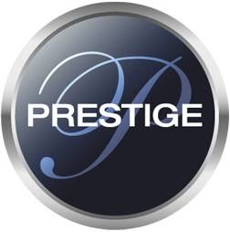 Prestige European - Auto repair shop