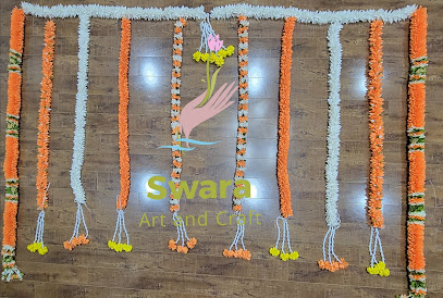 Swara Art & Craft