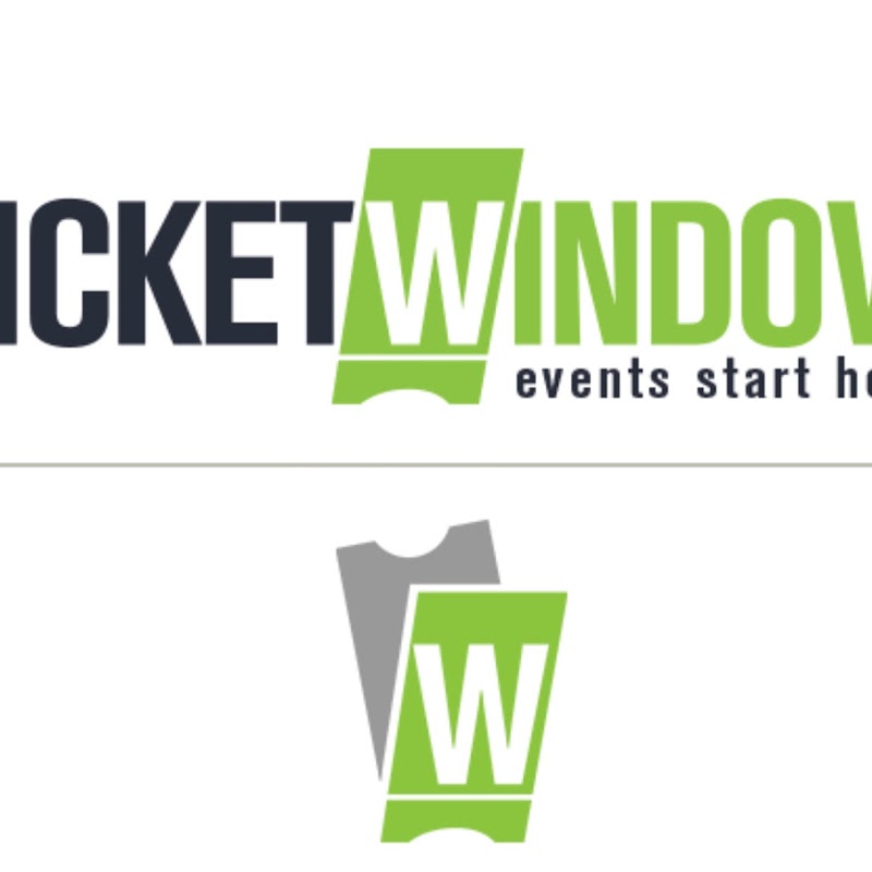 TicketWindow, Inc.