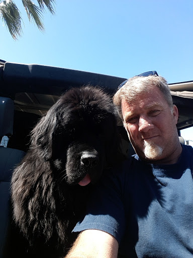 Pet Supply Store «Creative Pet Supply», reviews and photos, 305 N Harbor Blvd, San Pedro, CA 90731, USA