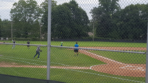 Concert Hall «Ridgefield Playhouse», reviews and photos, 80 E Ridge Rd, Ridgefield, CT 06877, USA