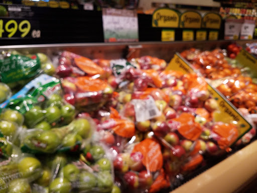 Supermarket «Big Y», reviews and photos, 995 Poquonnock Rd, Groton, CT 06349, USA