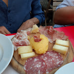 Photo n°7 de l'avis de Giovanni.i fait le 26/08/2022 à 20:48 sur le  Cascina Fui à Costa di Mezzate