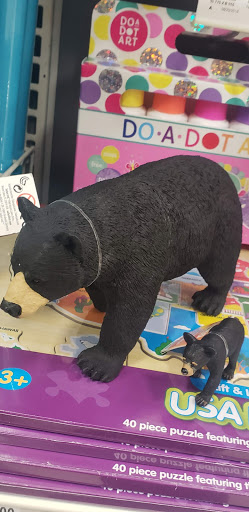 Craft Store «Michaels», reviews and photos, 5325 N Garland Ave, Garland, TX 75040, USA