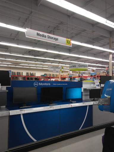 Office Supply Store «Staples», reviews and photos, 3090 Slauson Ave, Huntington Park, CA 90255, USA