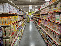 Lobo City Mex Supermarket - Photo 7 - Car repair in Lincoln, NE, Lincoln