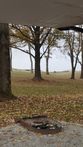 Campground «Defeated Creek Campground», reviews and photos, 140 Marina Ln, Defeated, TN 37030, USA